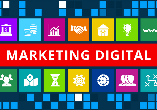 Coprodução Marketing Digital - Agência de Marketing Digital Curitiba - Methas Soluções Digitais