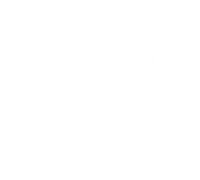 Agência de Marketing Digital - Mídias Sociais